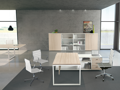 Office Executive Furniture