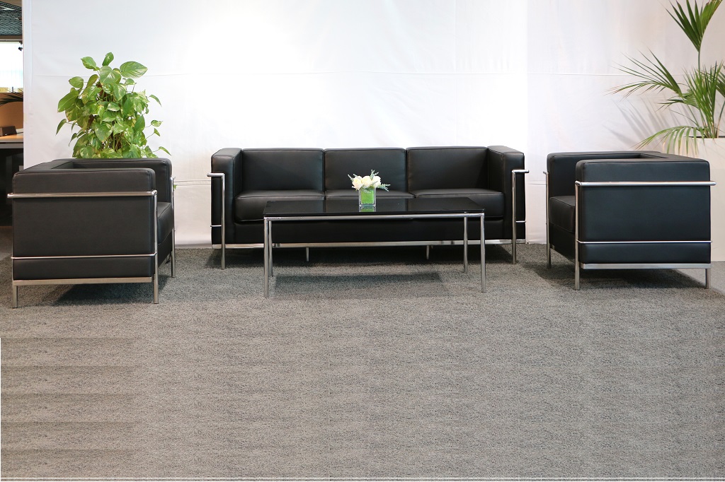 Other Collections Office Sofas > Al Reyami Office Furniture