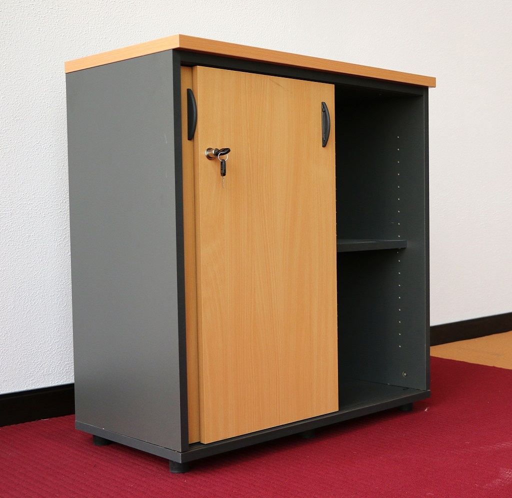 Filing 4 Drawer Filing Al Reyami UAE