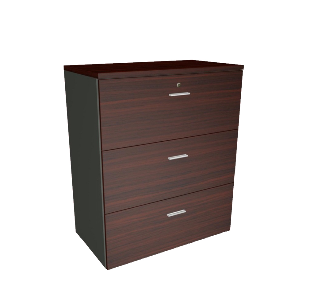 Filing 4 Drawer Filing Al Reyami UAE