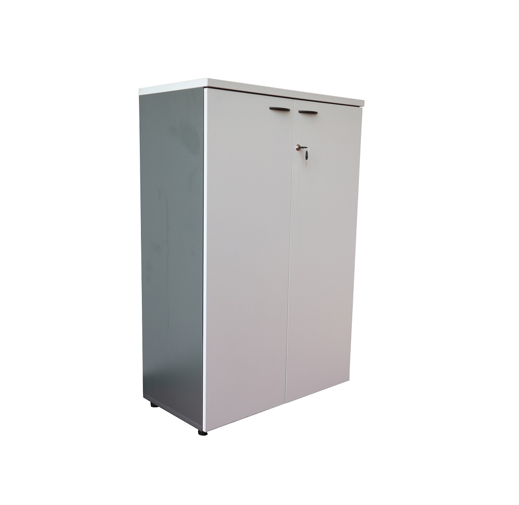 Filing 4 Drawer Filing Al Reyami UAE