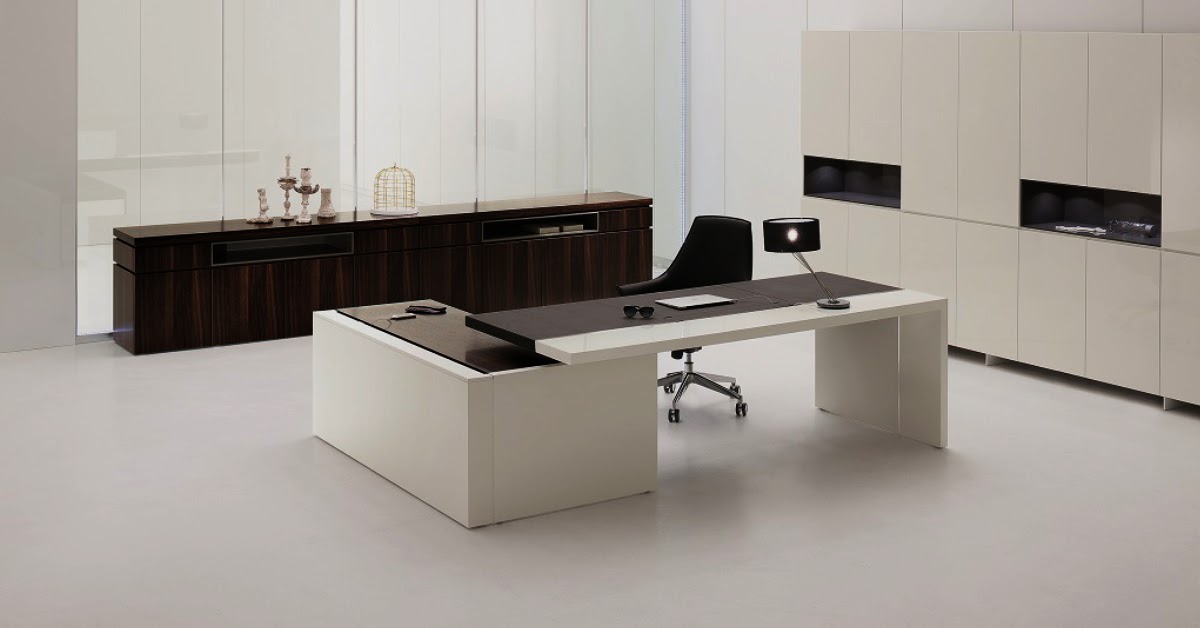 Quality Office Furniture