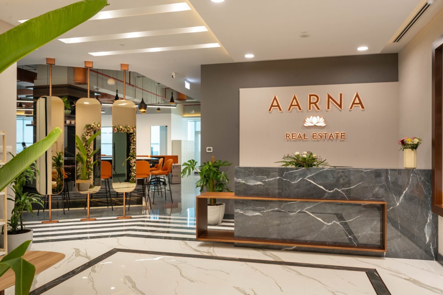 Office Furniture Shops In Dubai Luxury Office Furniture