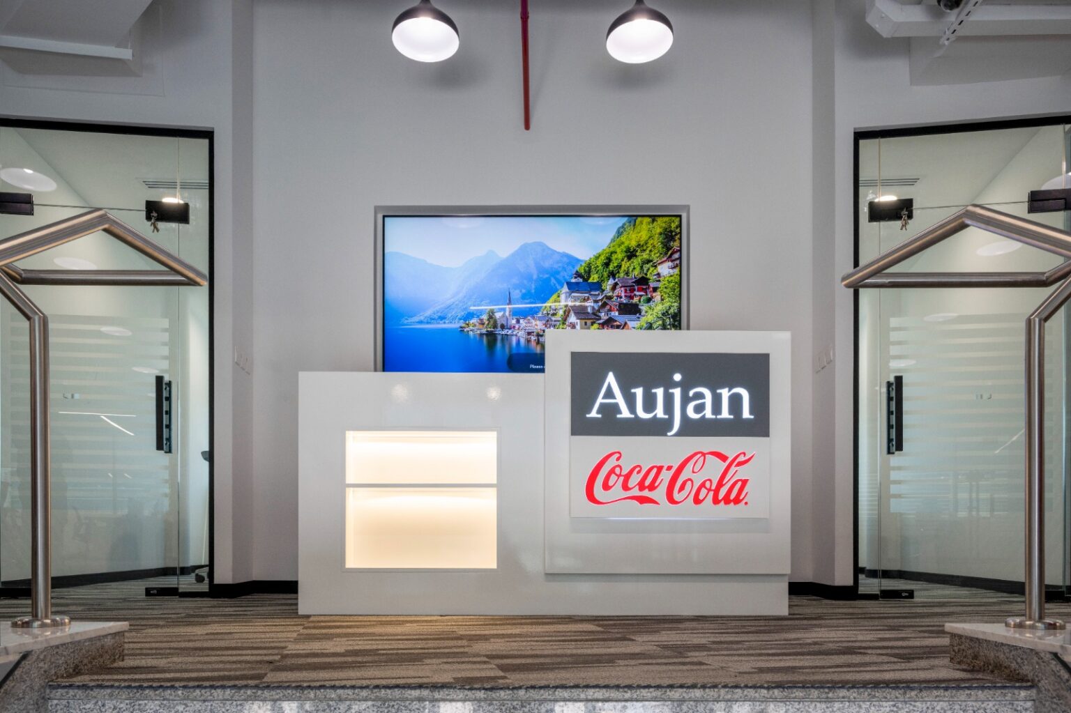 Office Furniture Shops In Dubai Luxury Office Furniture