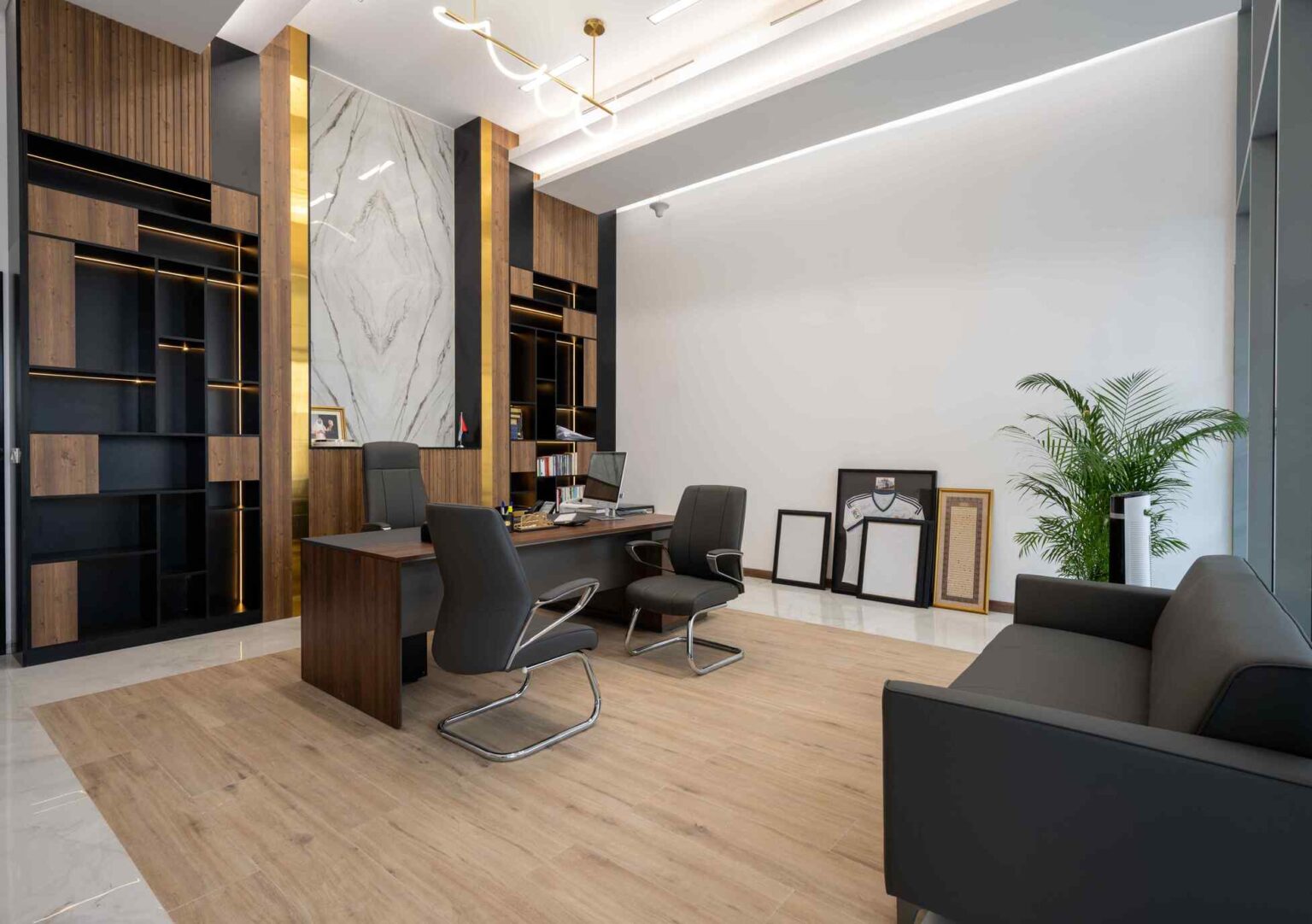 Office Furniture Shops In Dubai Luxury Office Furniture